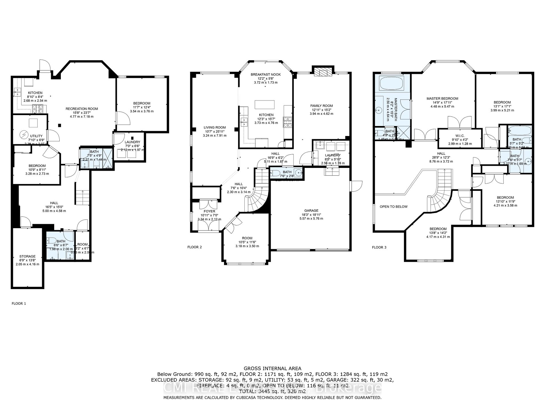 11 Grovewood Dr