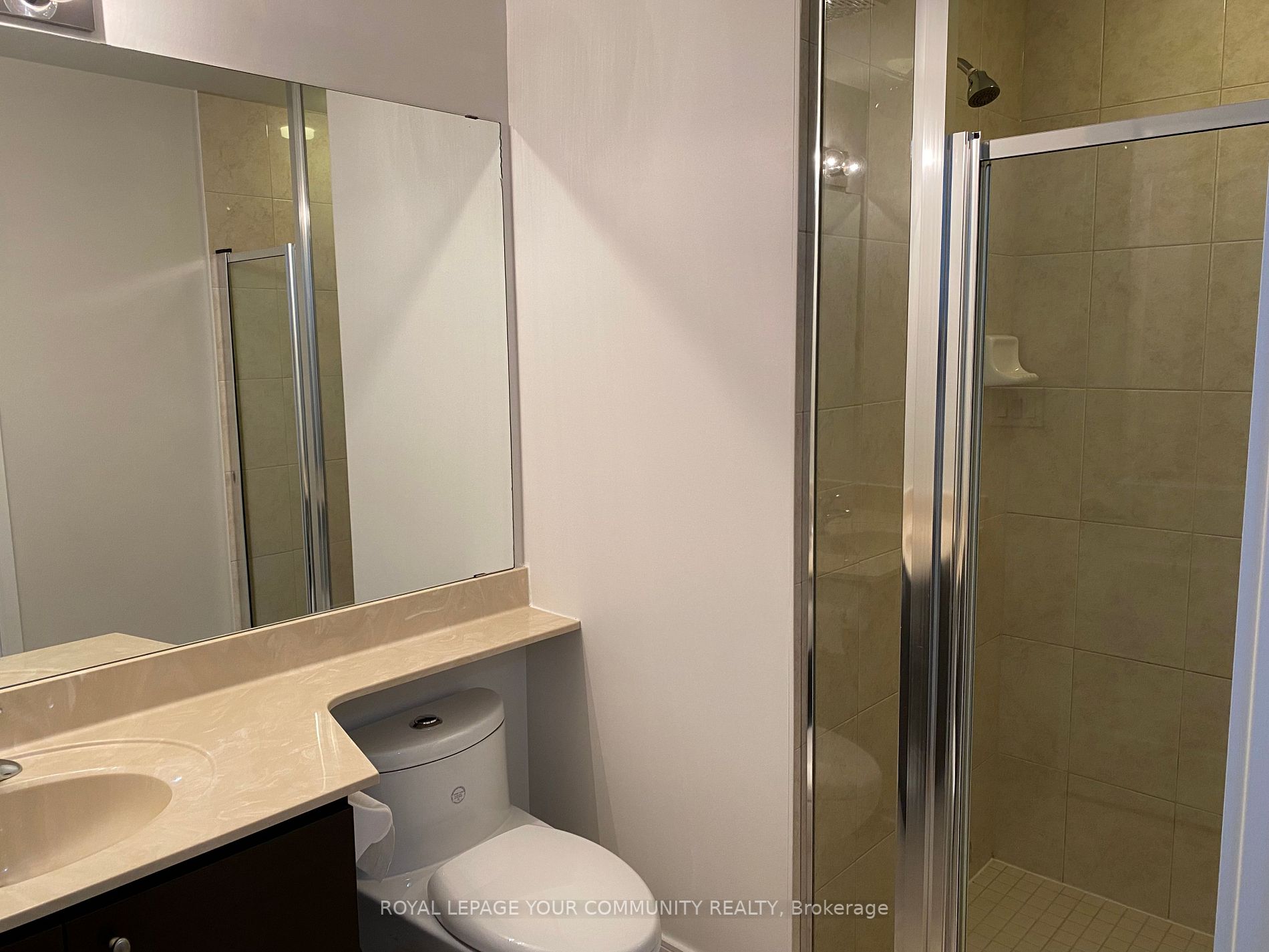 50 Absolute Ave, #1202