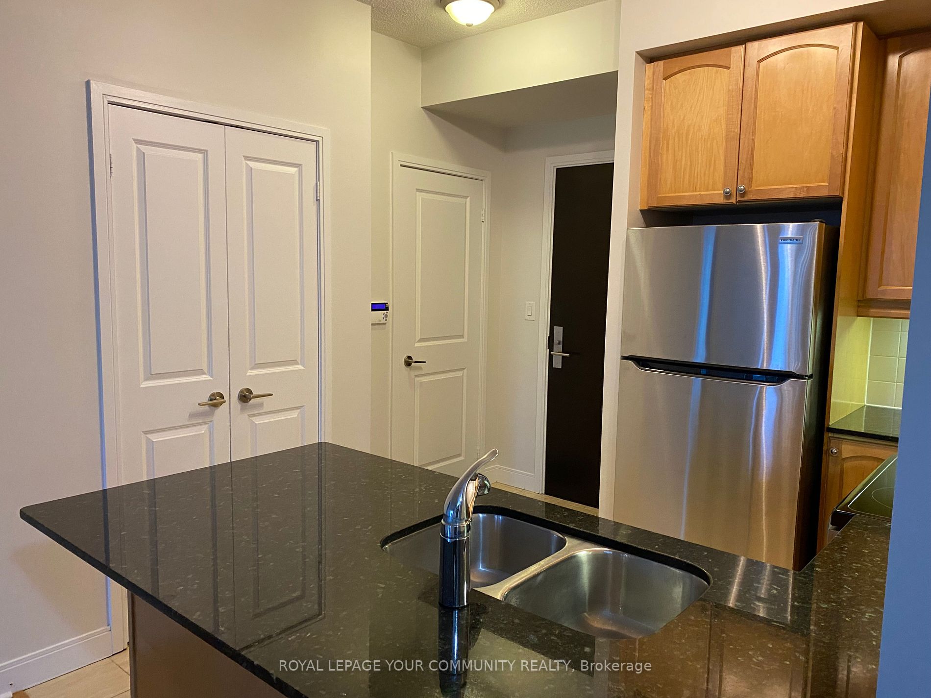 50 Absolute Ave, #1202