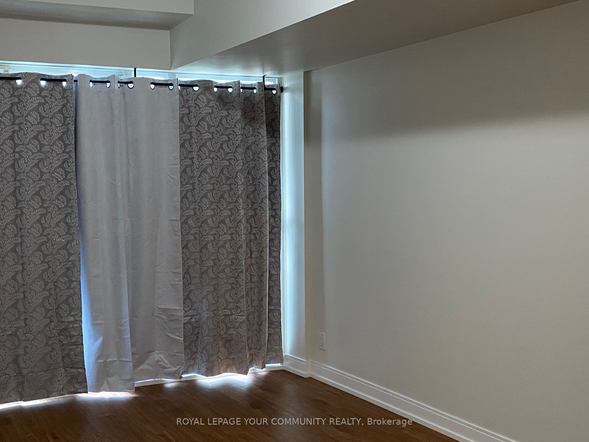 50 Absolute Ave, #1202