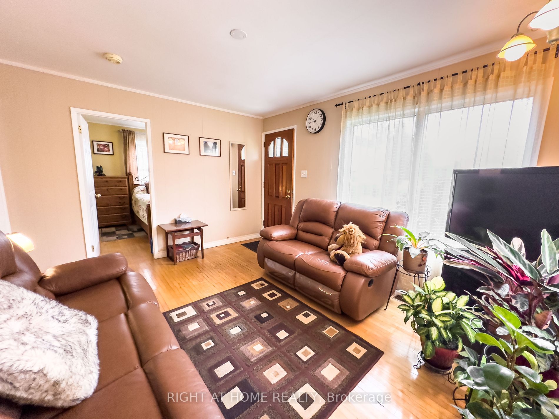 3 Mccallum Crt