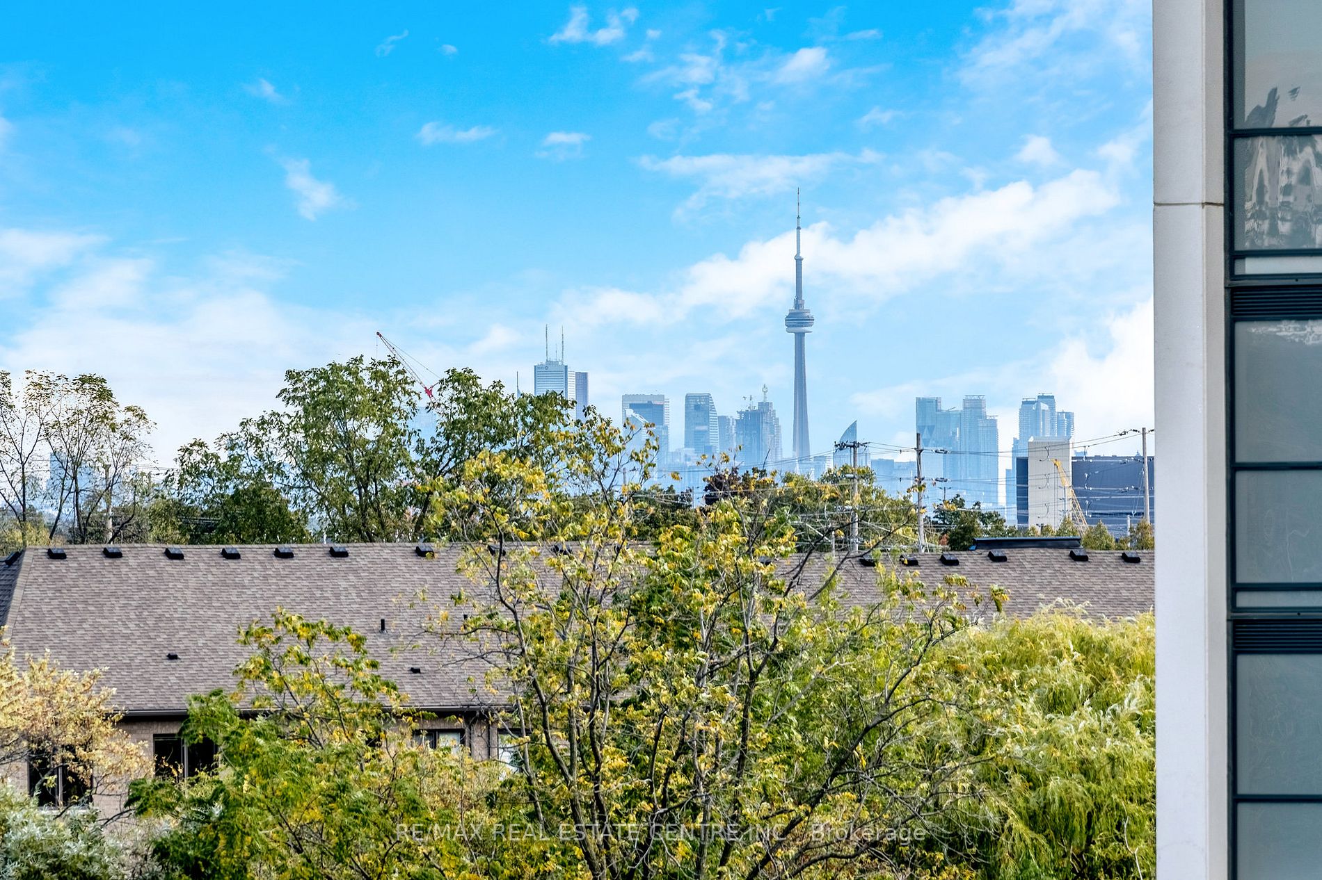 1085 Douglas Mccurdy Comm, #215