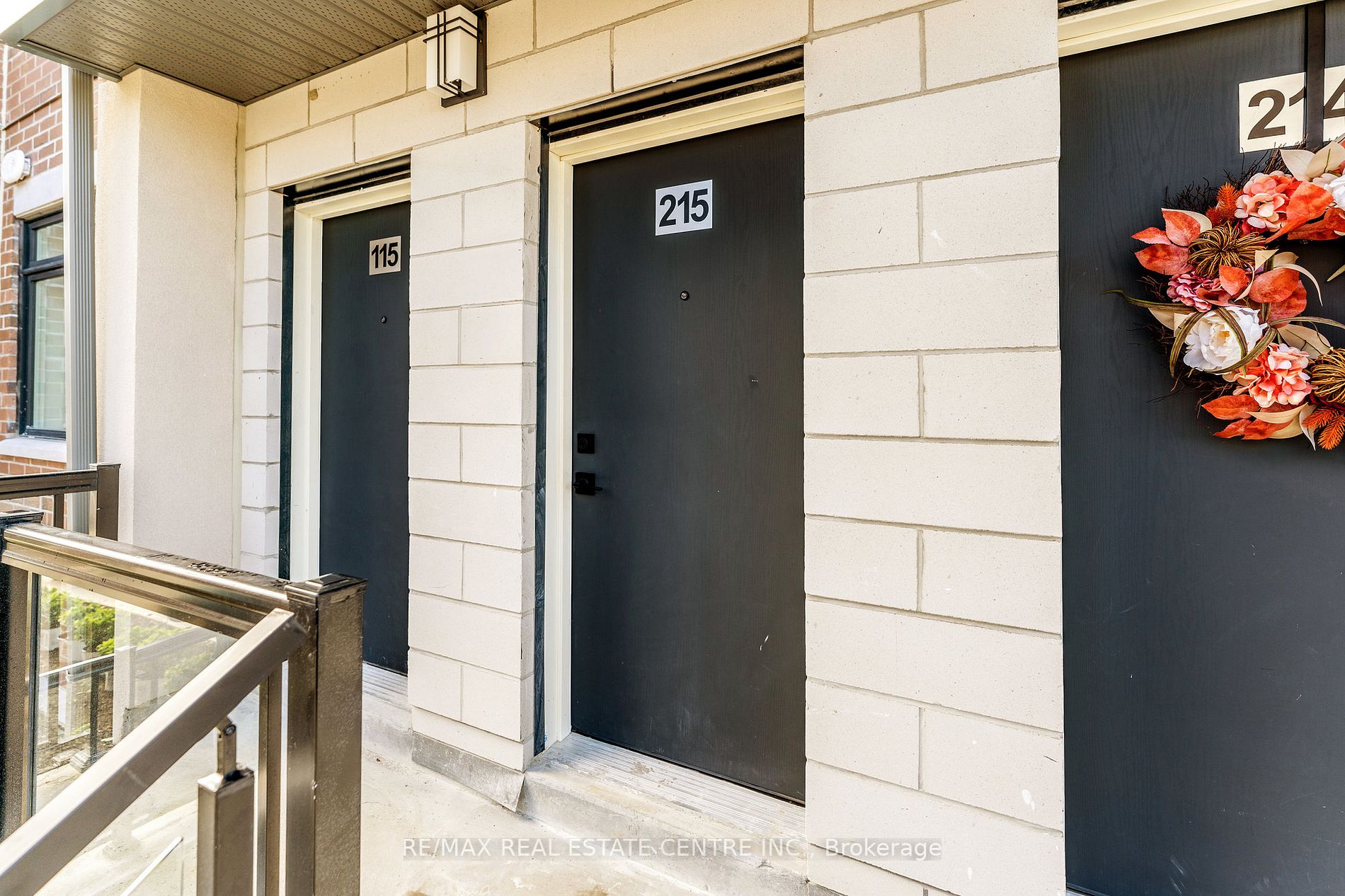 1085 Douglas Mccurdy Comm, #215