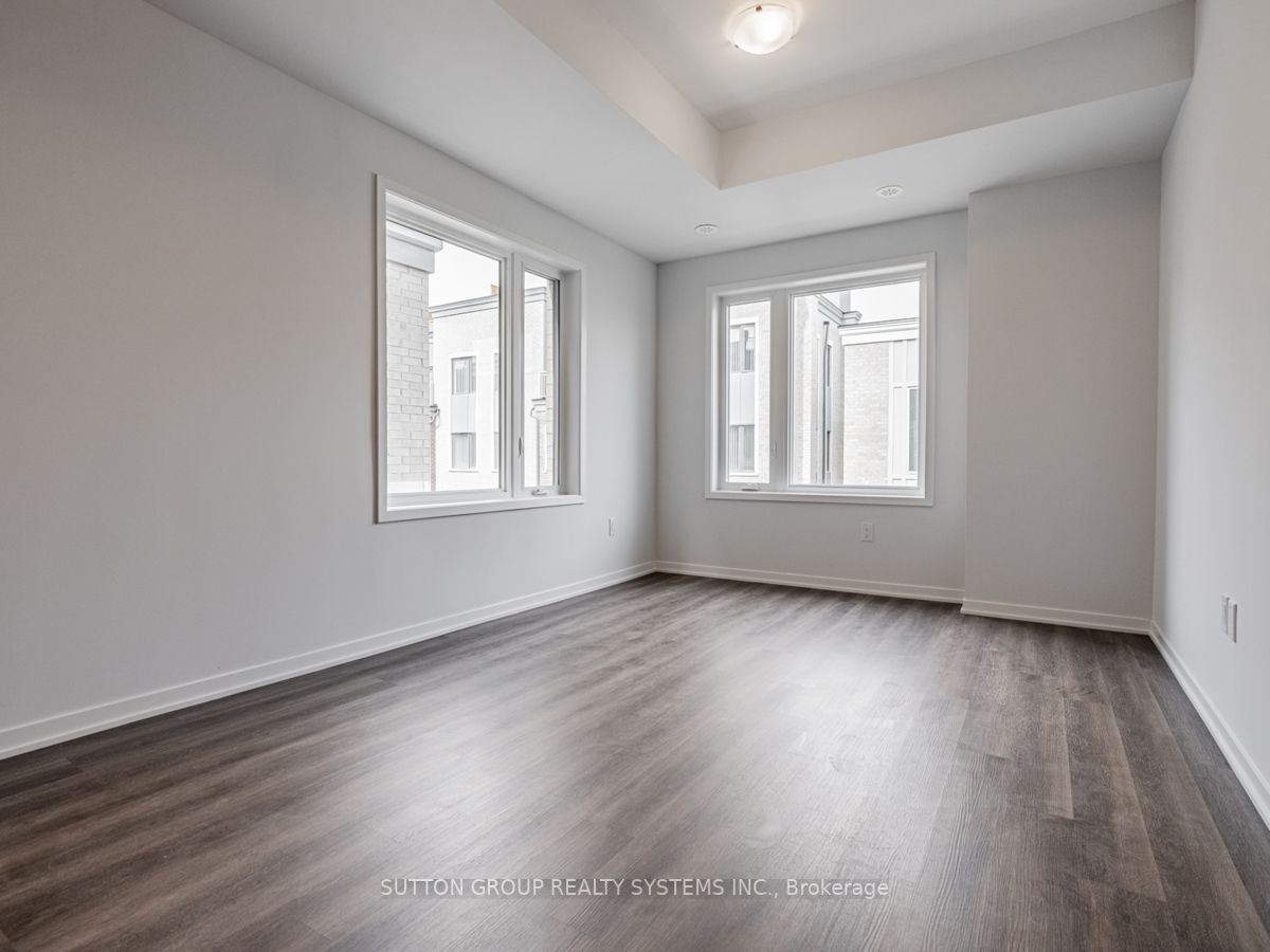 10 Lloyd Janes Lane, #199