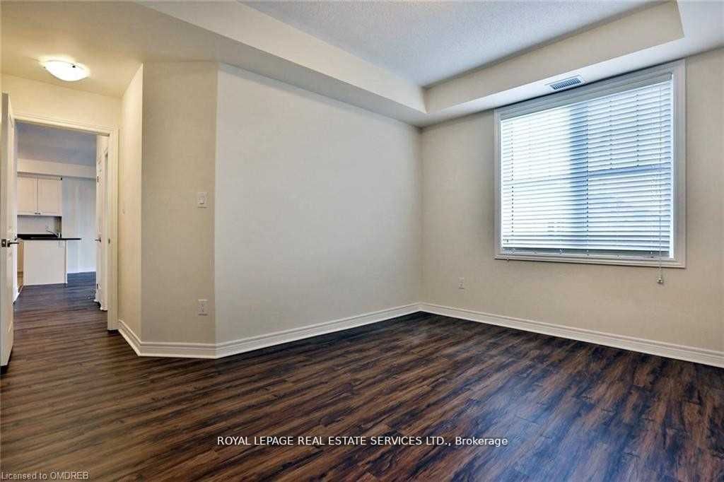 2339 Sawgrass Drive, #306