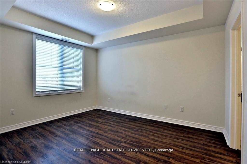 2339 Sawgrass Drive, #306