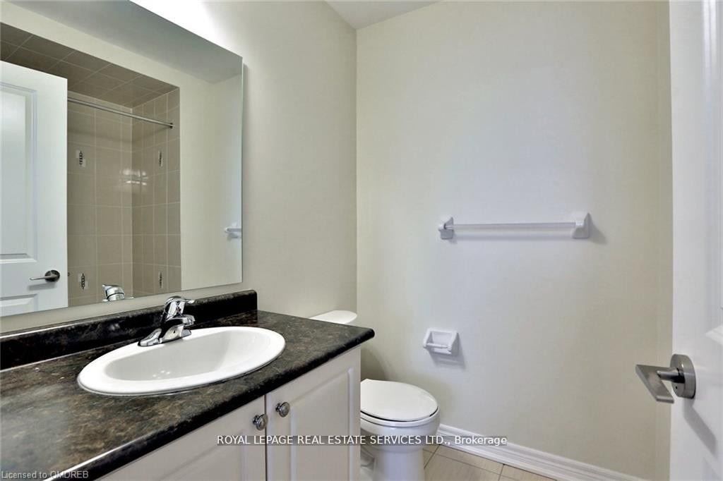 2339 Sawgrass Drive, #306