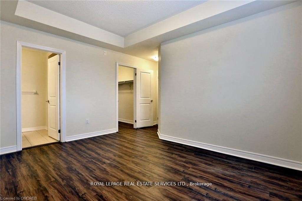 2339 Sawgrass Drive, #306