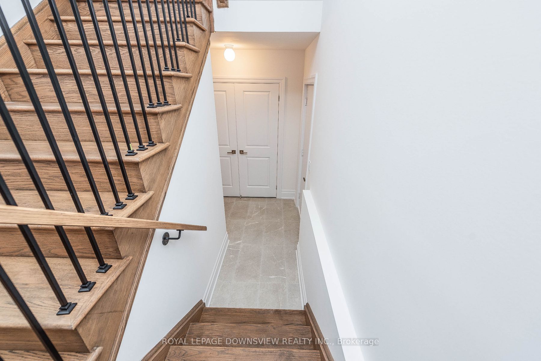 6 Swamp Sparrow Cres