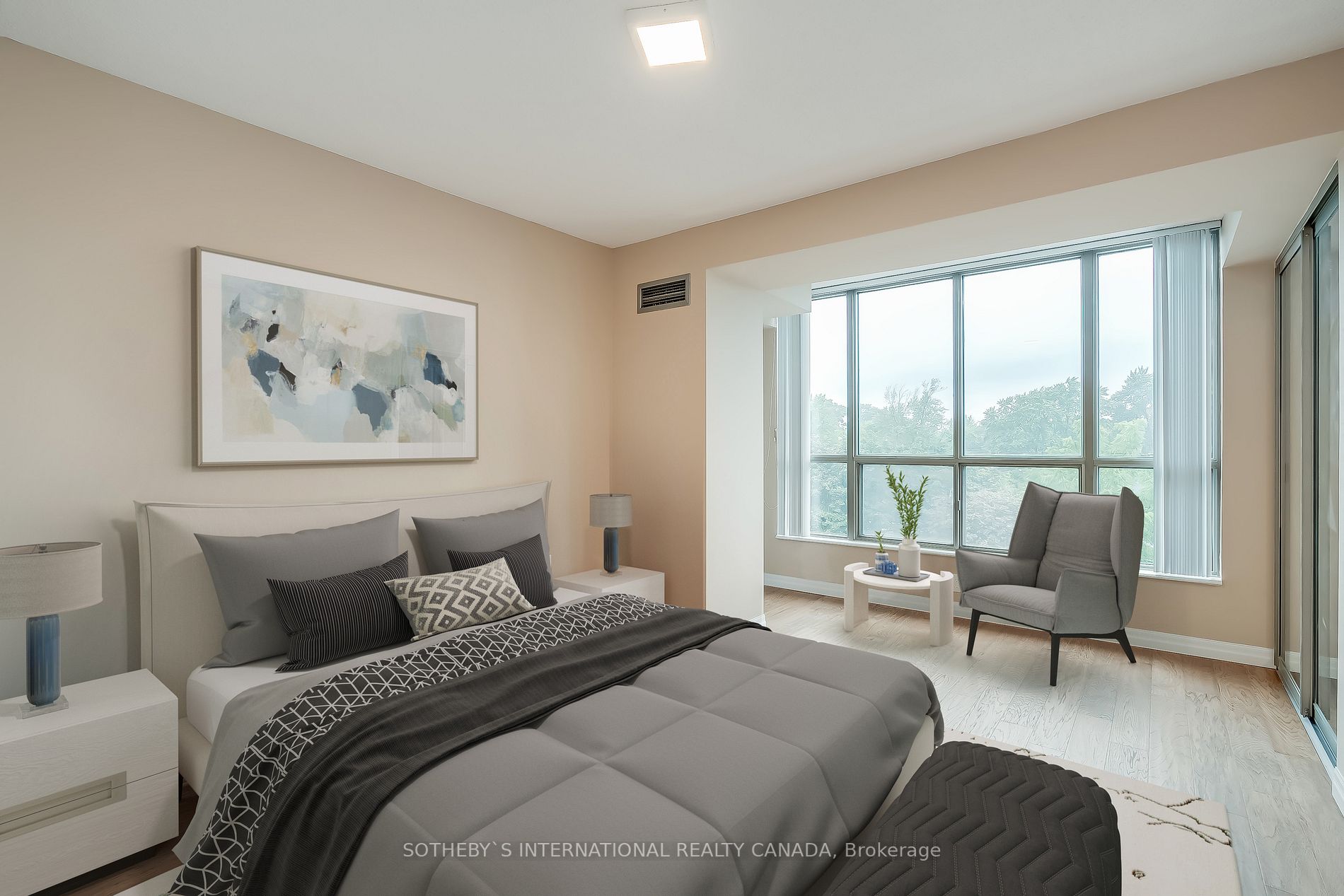 1110 Walden Circ, #507