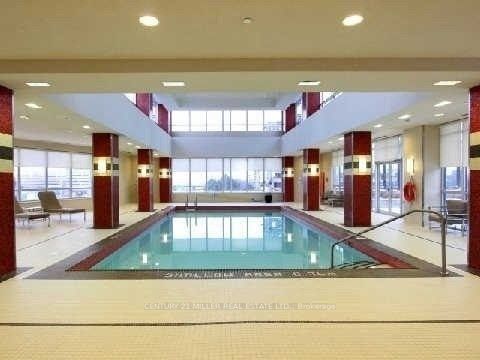 6 Eva Rd, #111