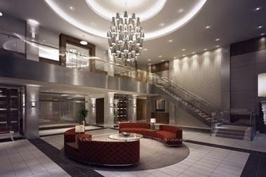 6 Eva Rd, #111