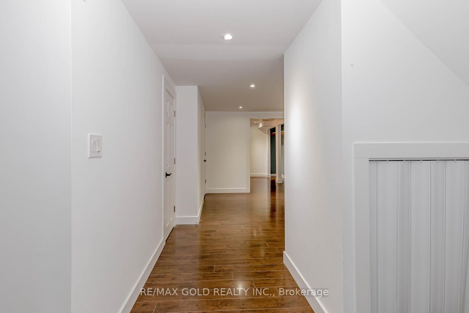 920 Ledbury Cres