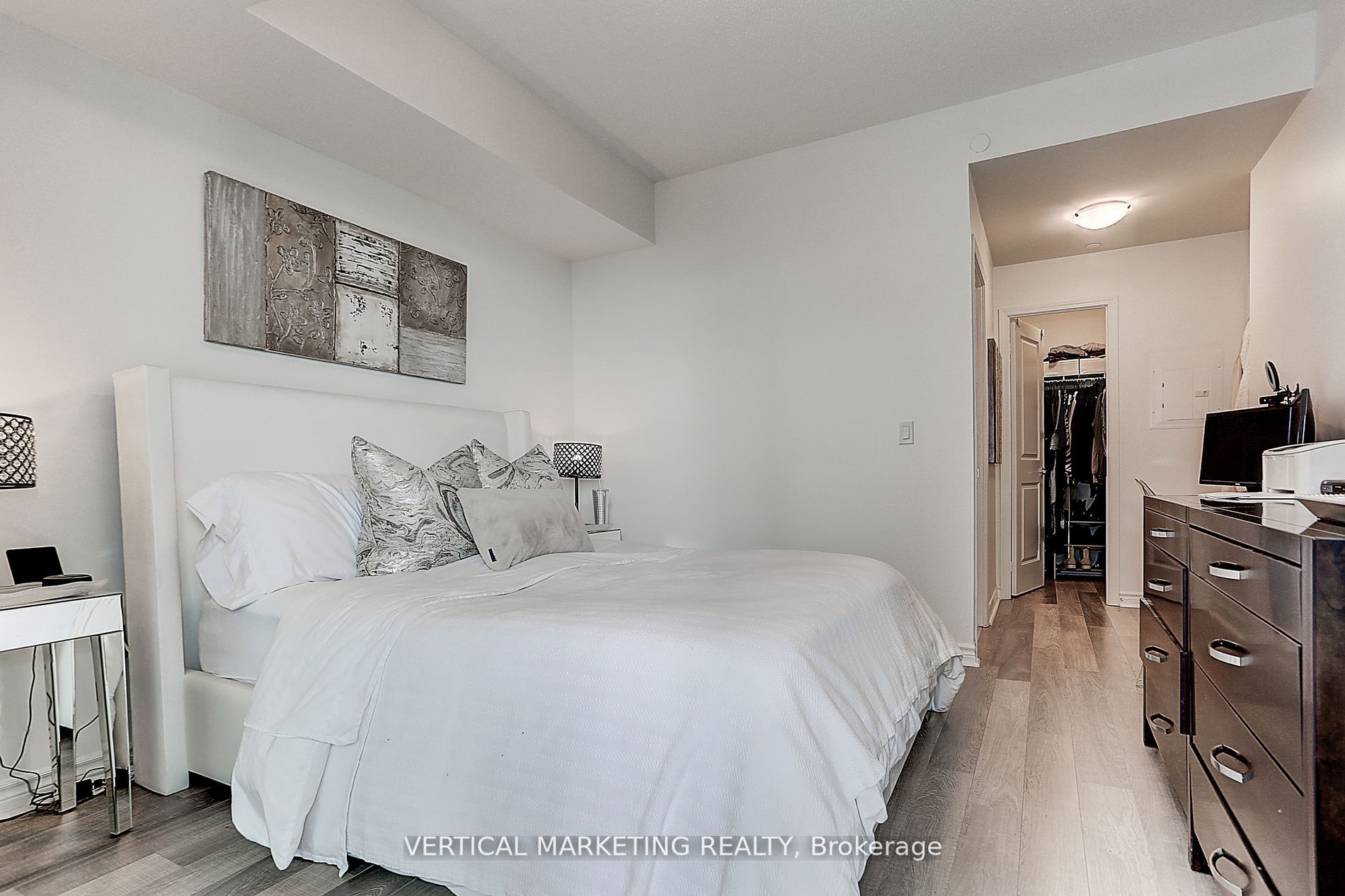 39 Annie Craig Dr, #1416