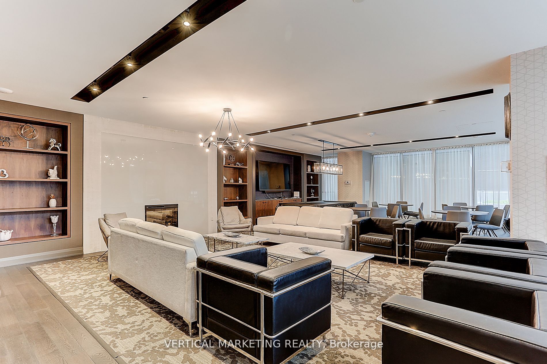 39 Annie Craig Dr, #1416