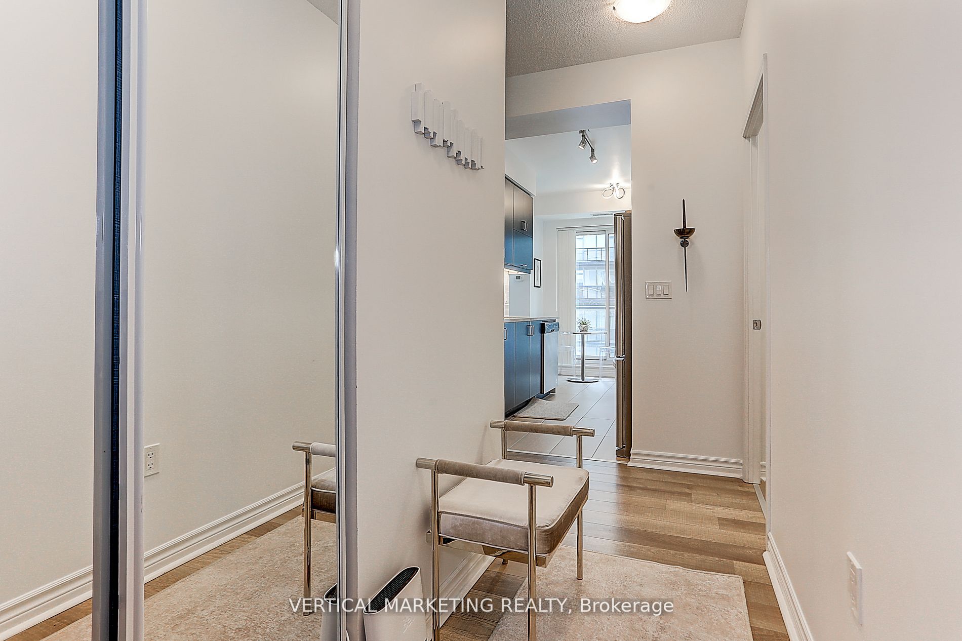 39 Annie Craig Dr, #1416