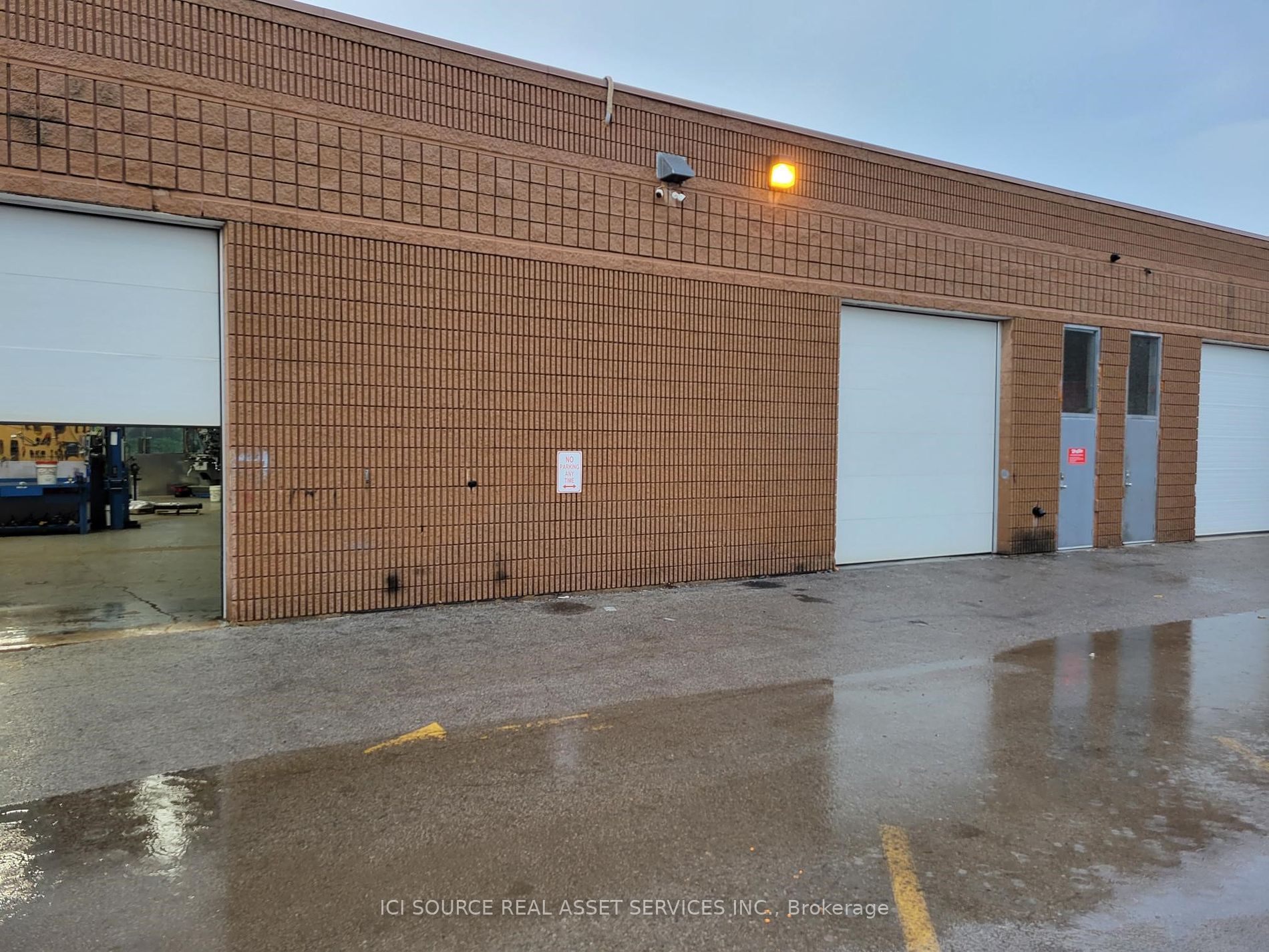 2362 Wyecroft Rd, #N2