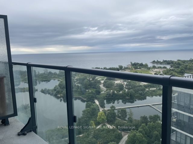 59 Annie Craig Dr, #2105