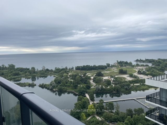 59 Annie Craig Dr, #2105