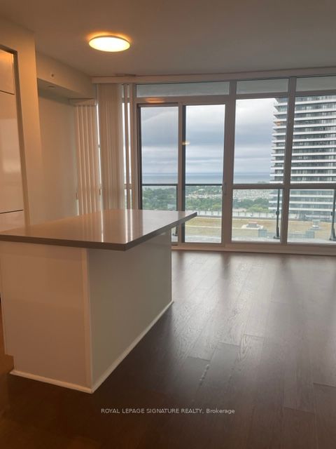 59 Annie Craig Dr, #2105