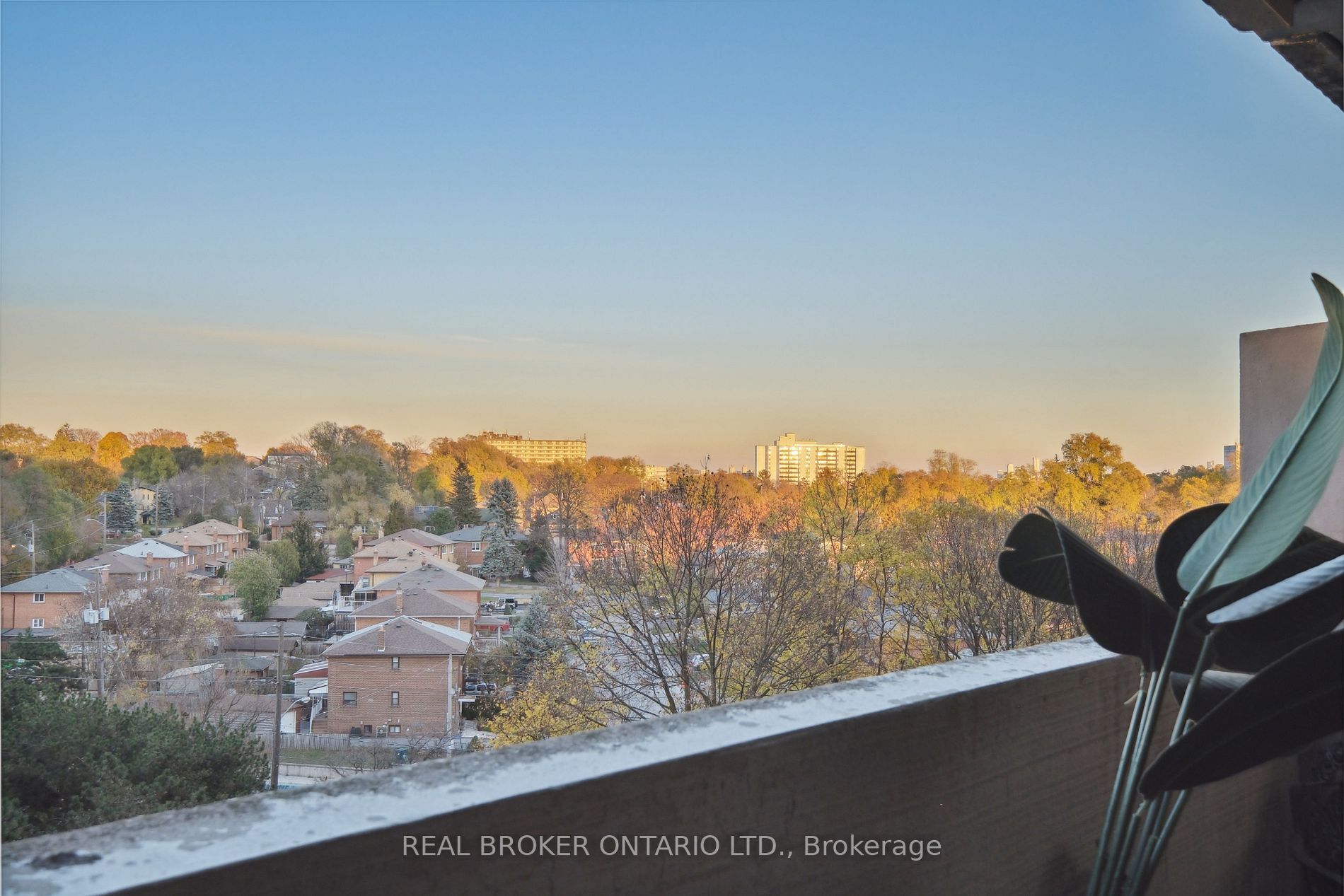 250 Scarlett Rd, #706