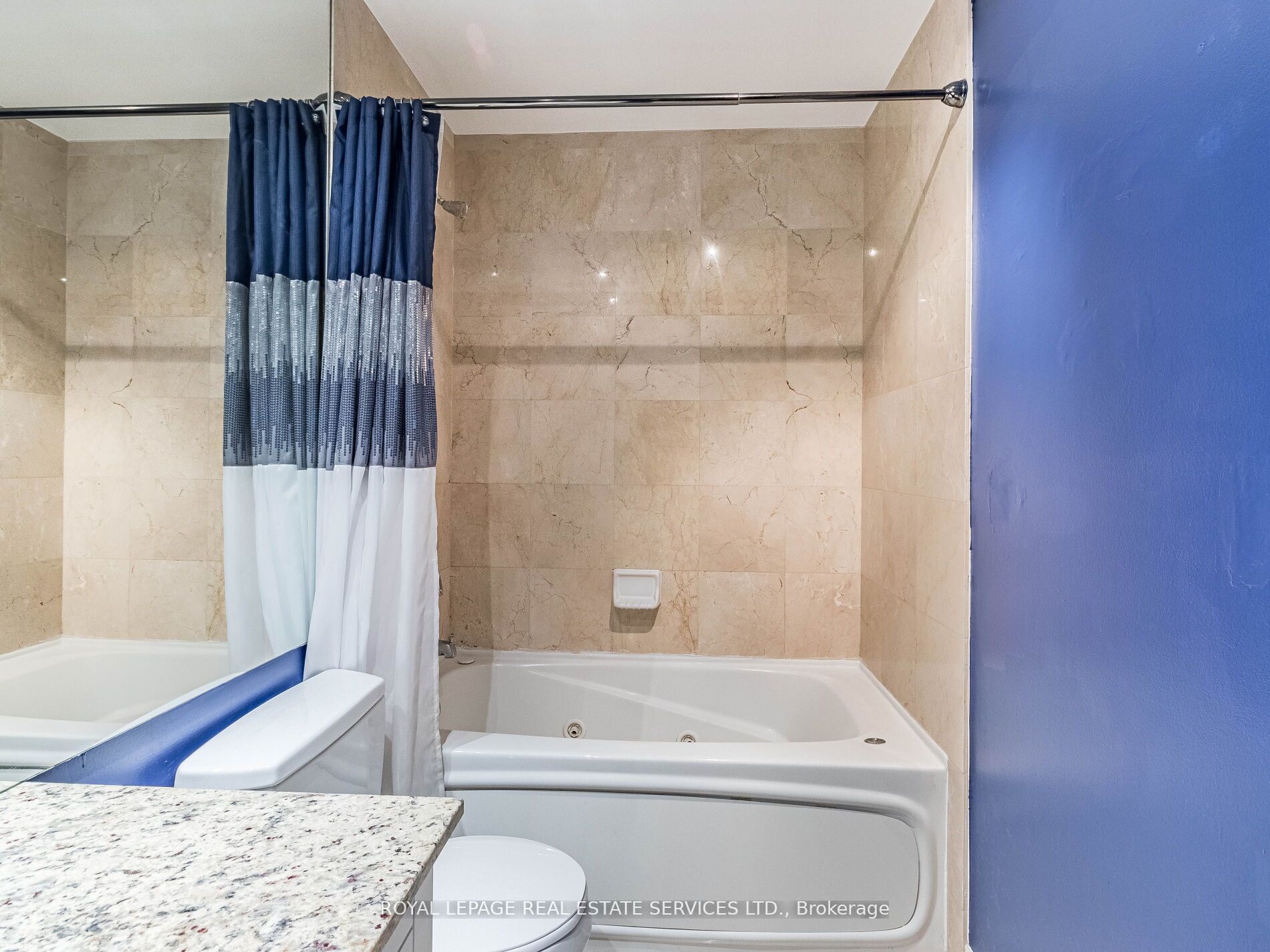 2083 Lake Shore Blvd W, #1113