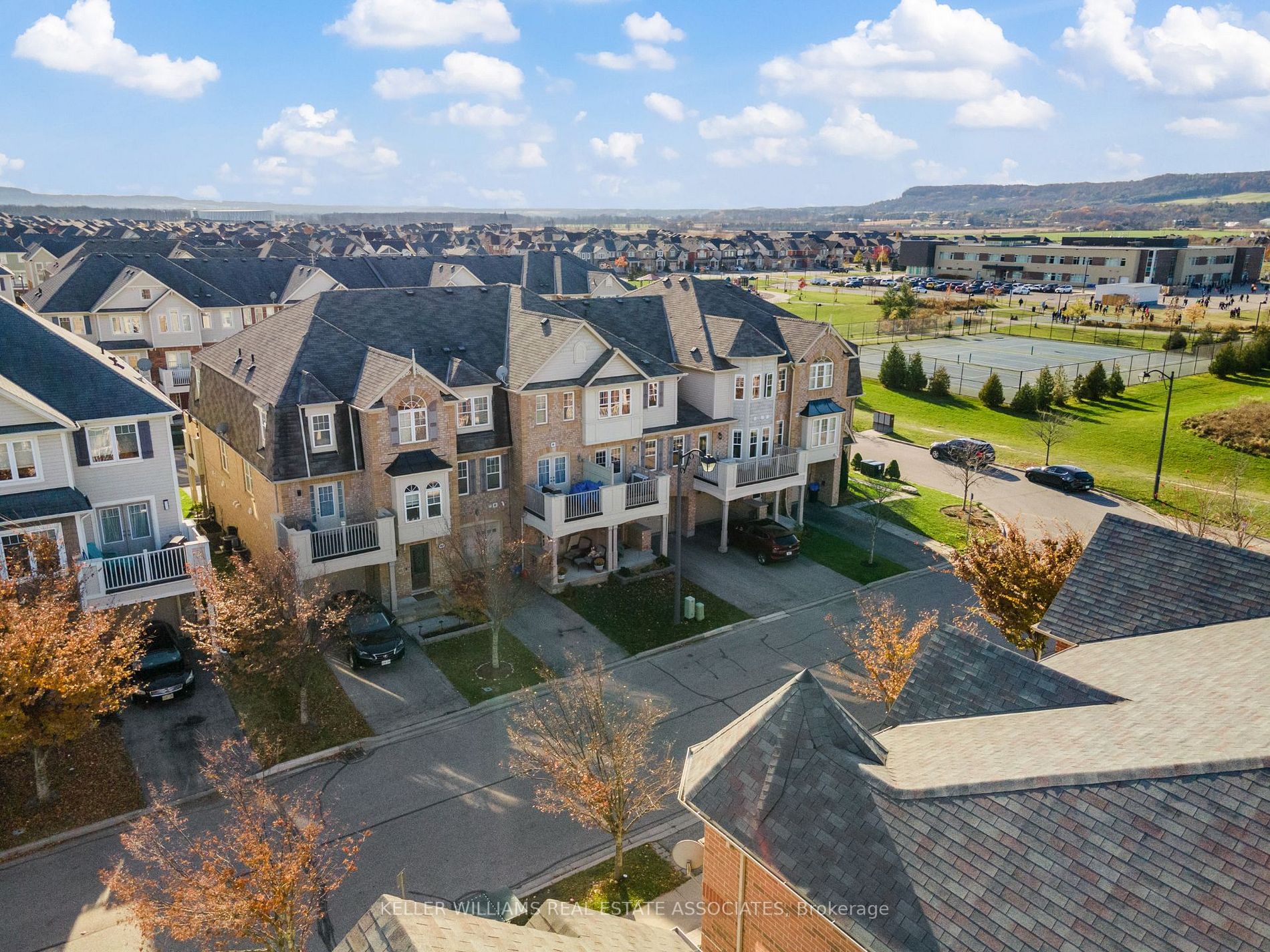 864 Fowles Crt