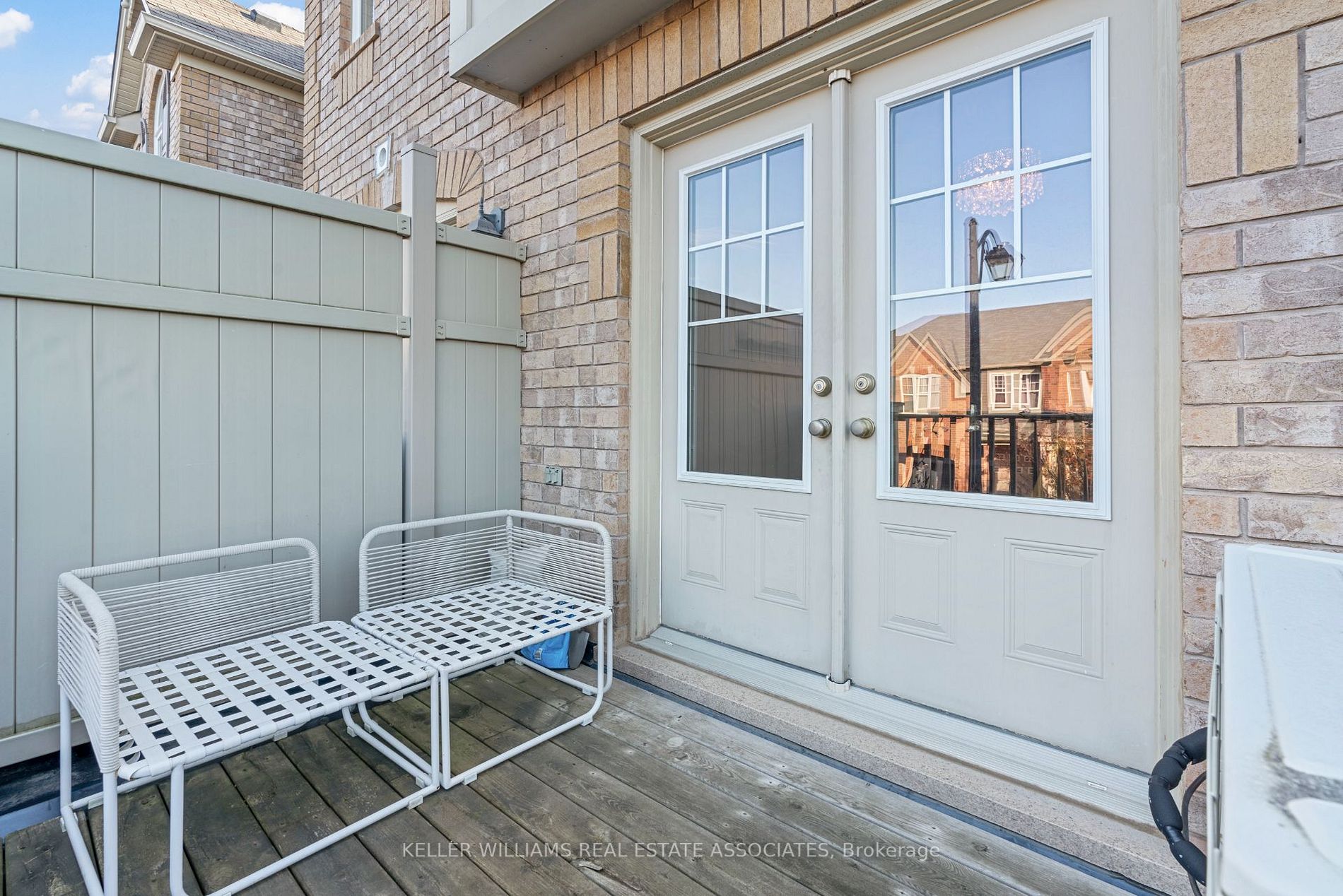 864 Fowles Crt