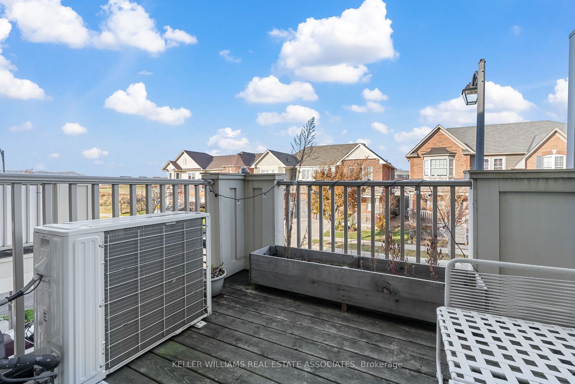 864 Fowles Crt