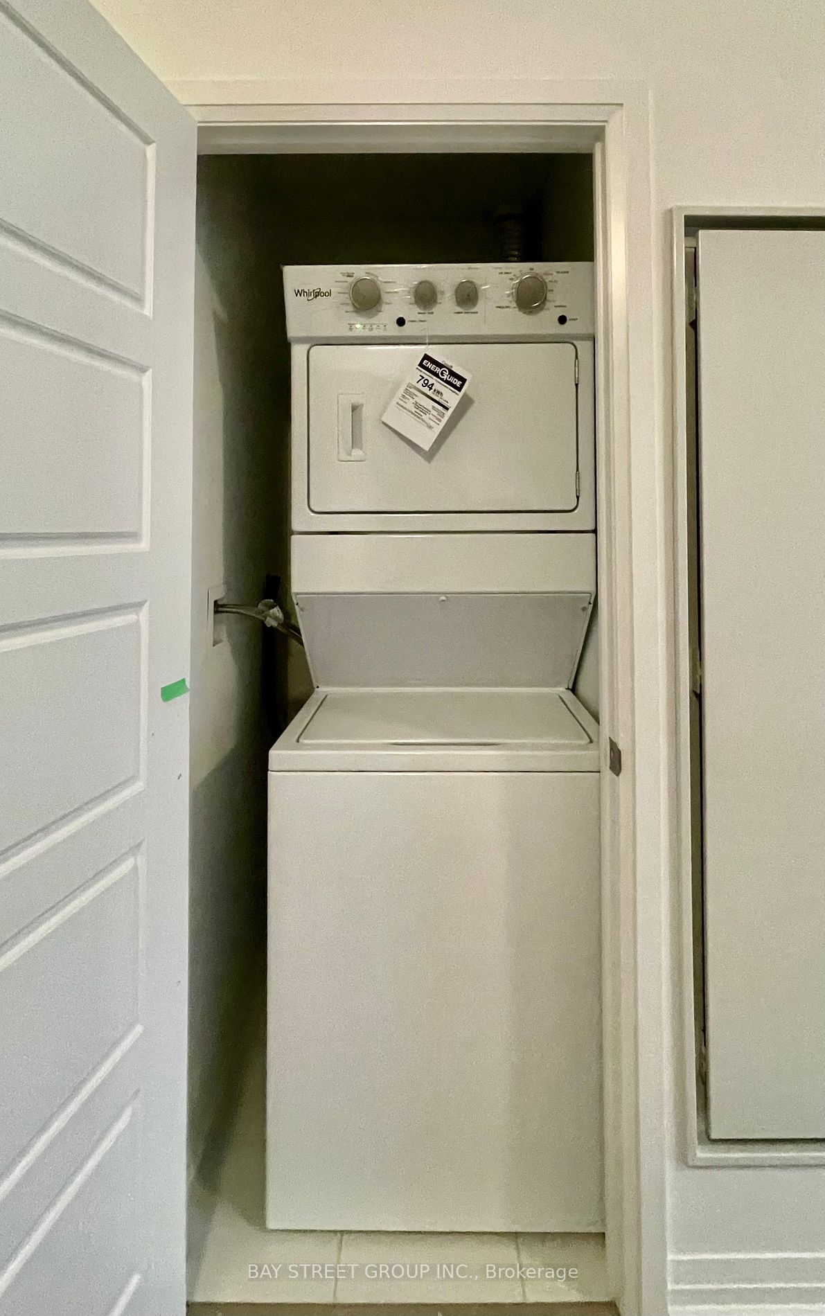 3265 Carding Mill Tr, #309