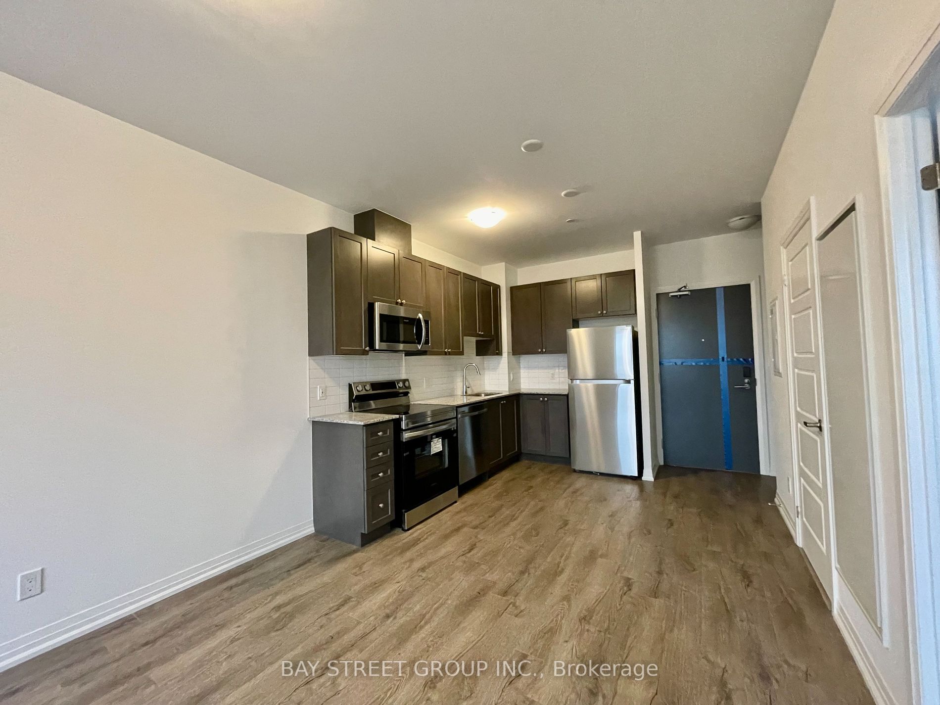 3265 Carding Mill Tr, #309
