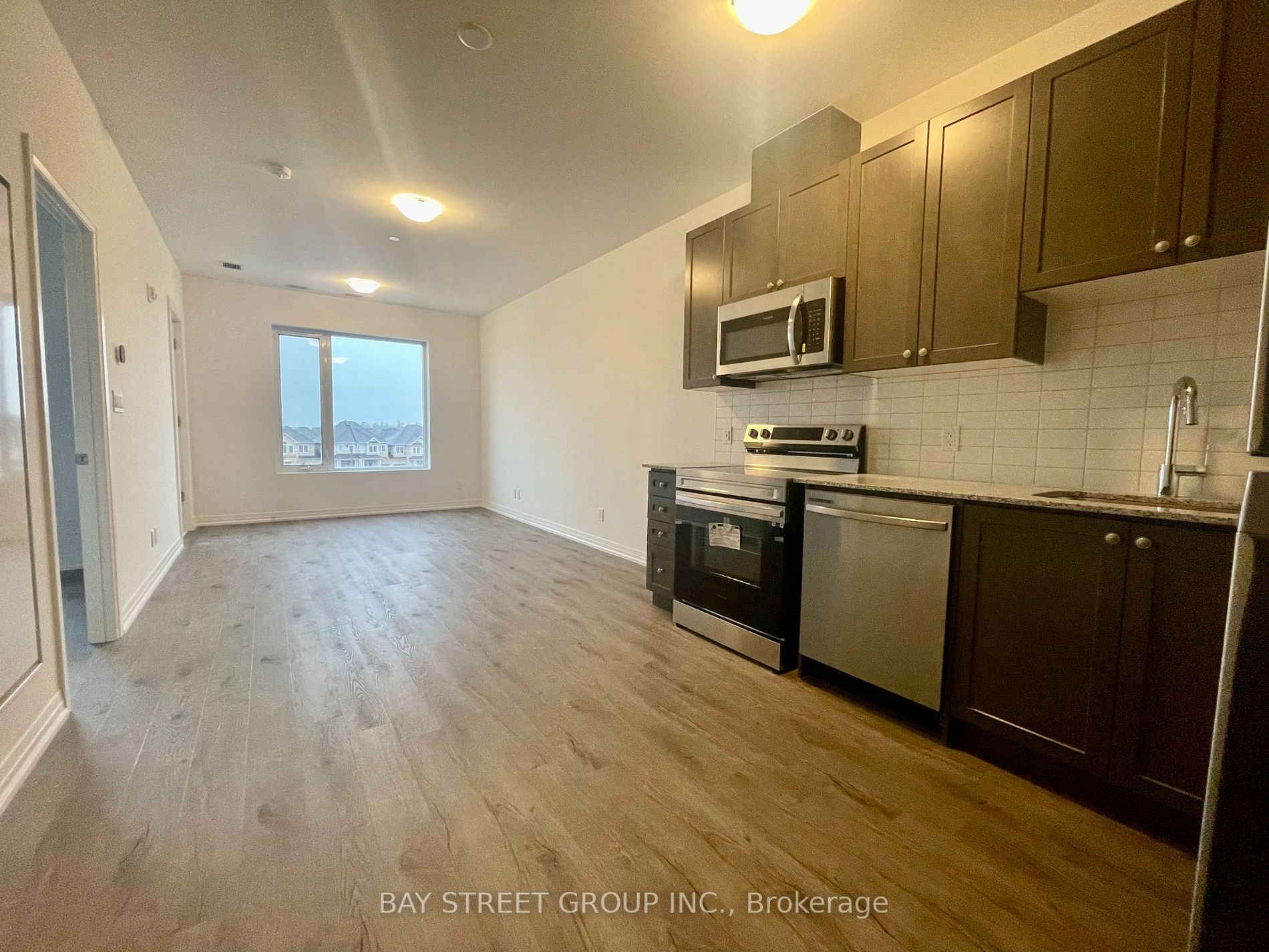 3265 Carding Mill Tr, #309