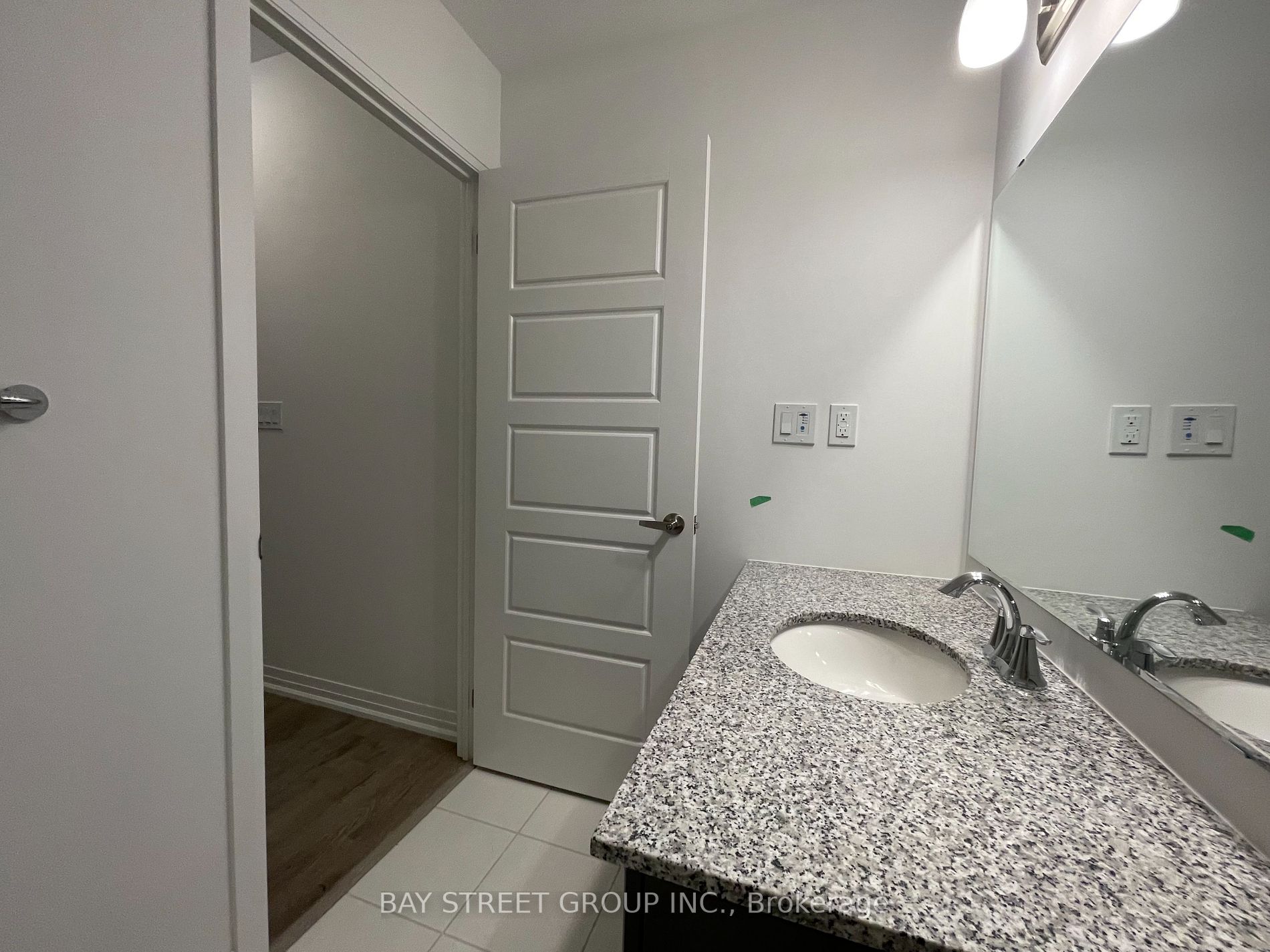 3265 Carding Mill Tr, #309