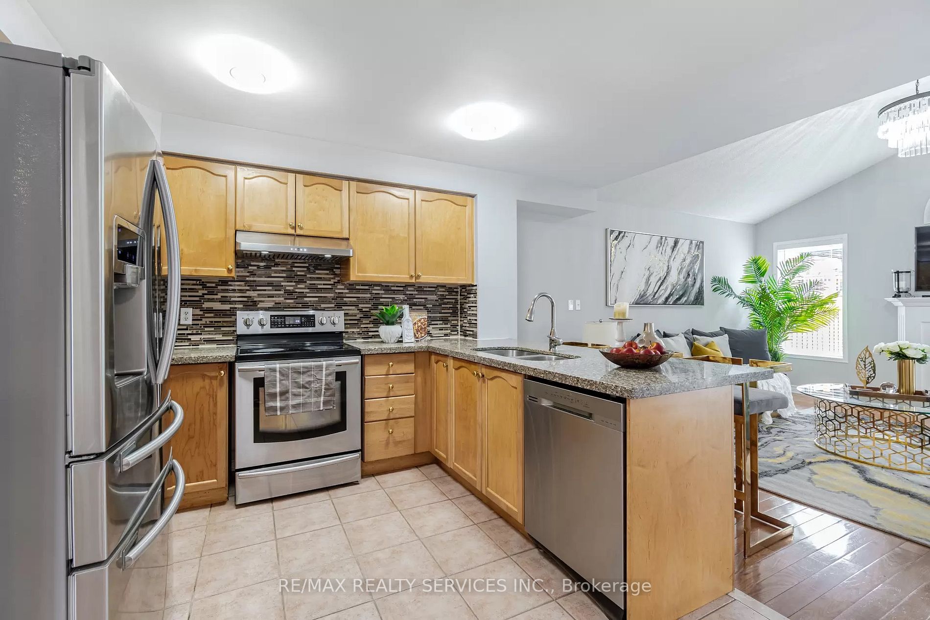 1110 Blueheron Blvd
