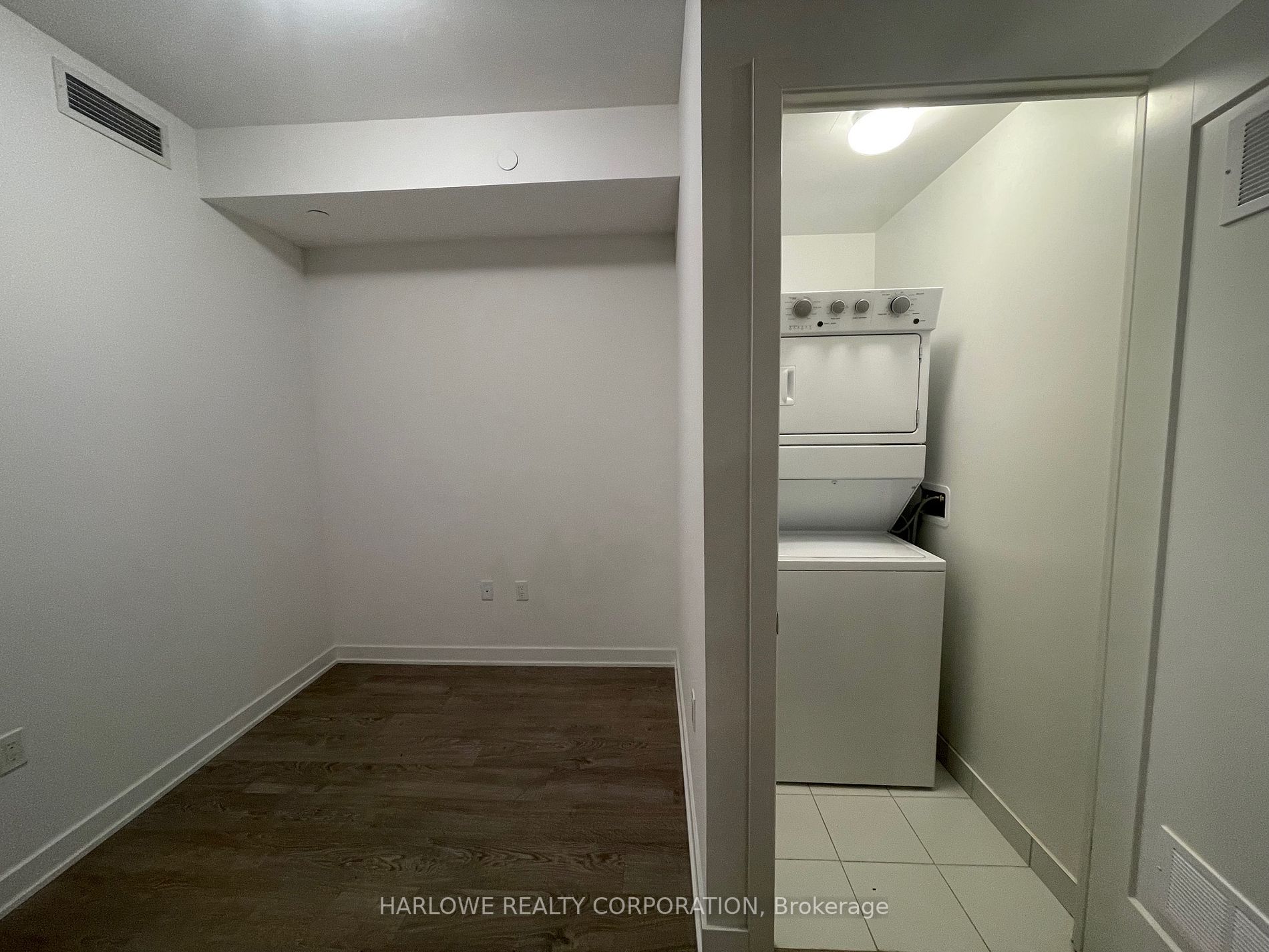4675 Metcalfe Ave, #404
