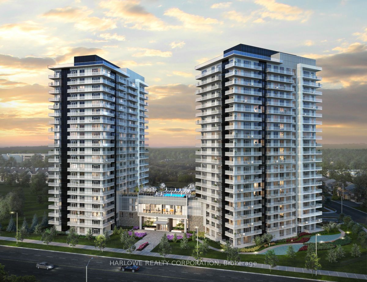 4675 Metcalfe Ave, #404