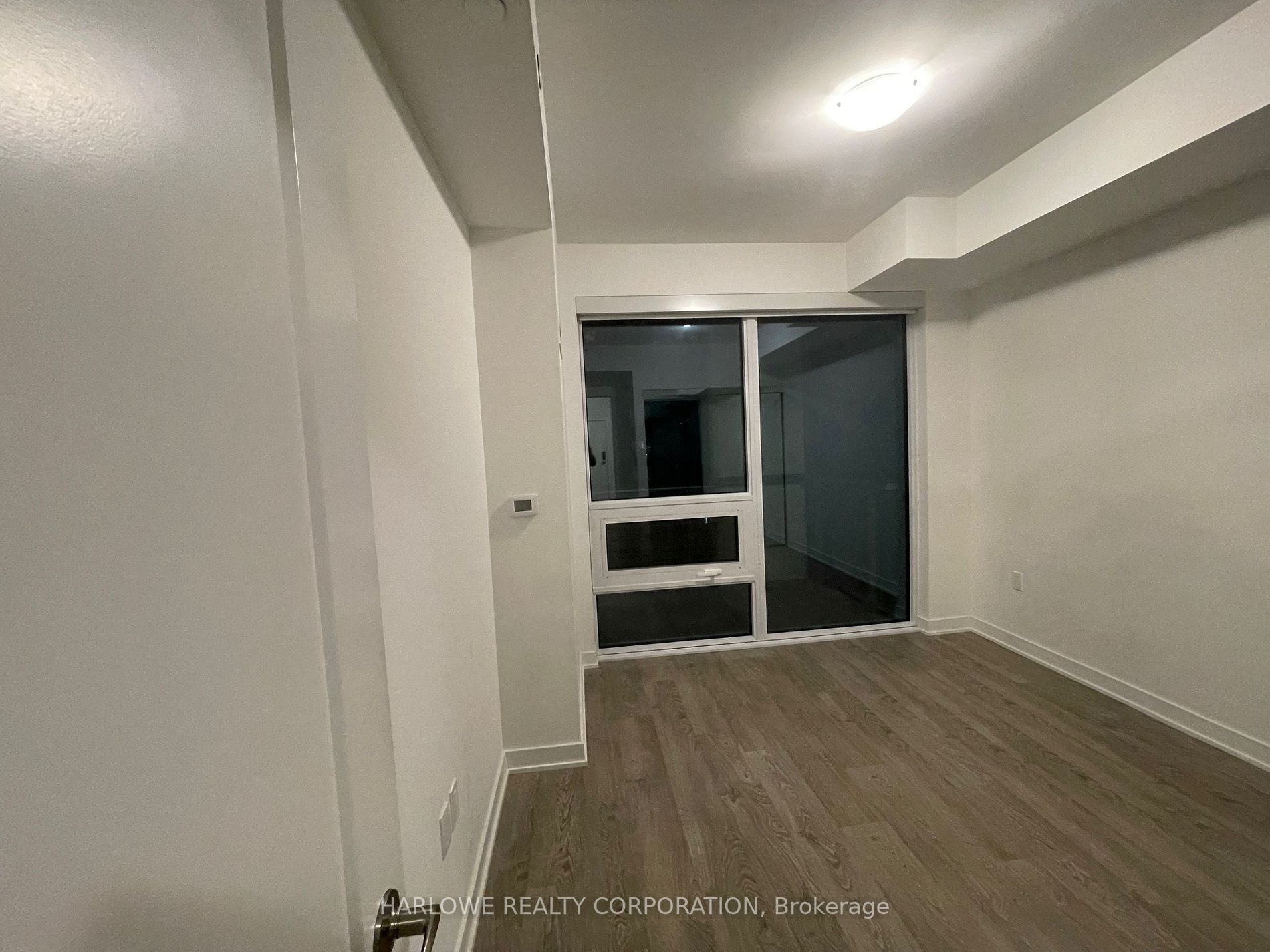 4675 Metcalfe Ave, #404