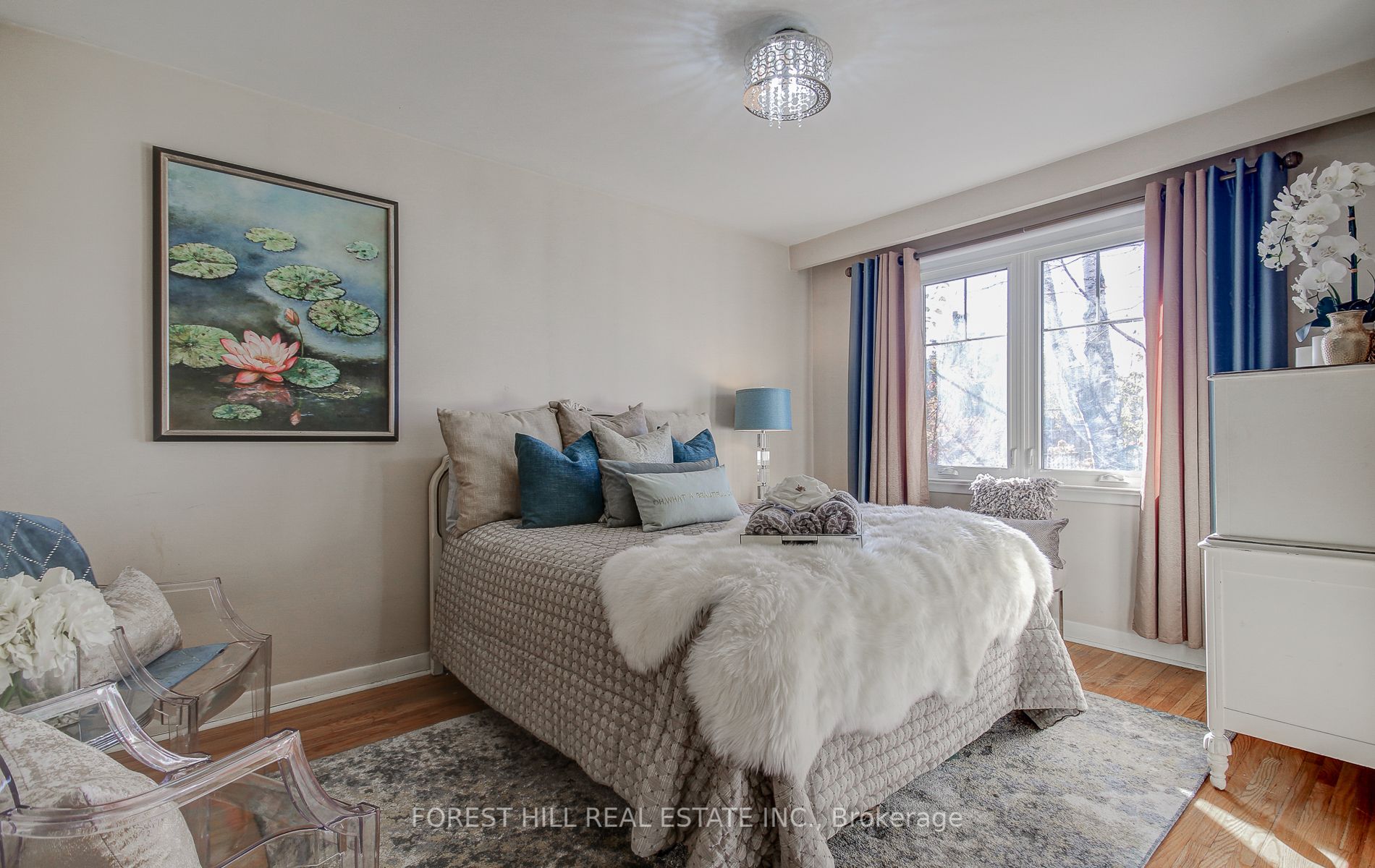 44 Risdon Crt