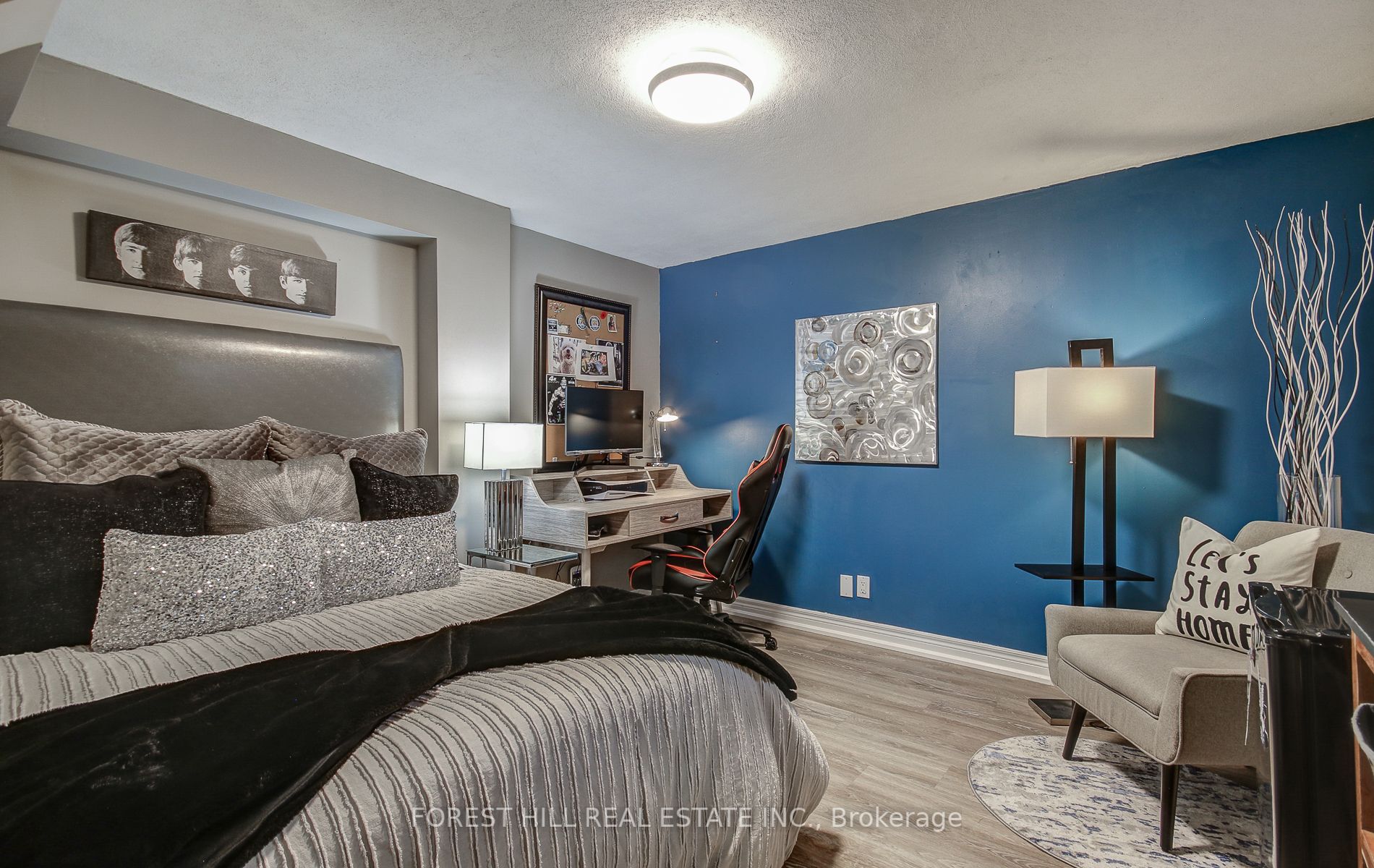 44 Risdon Crt