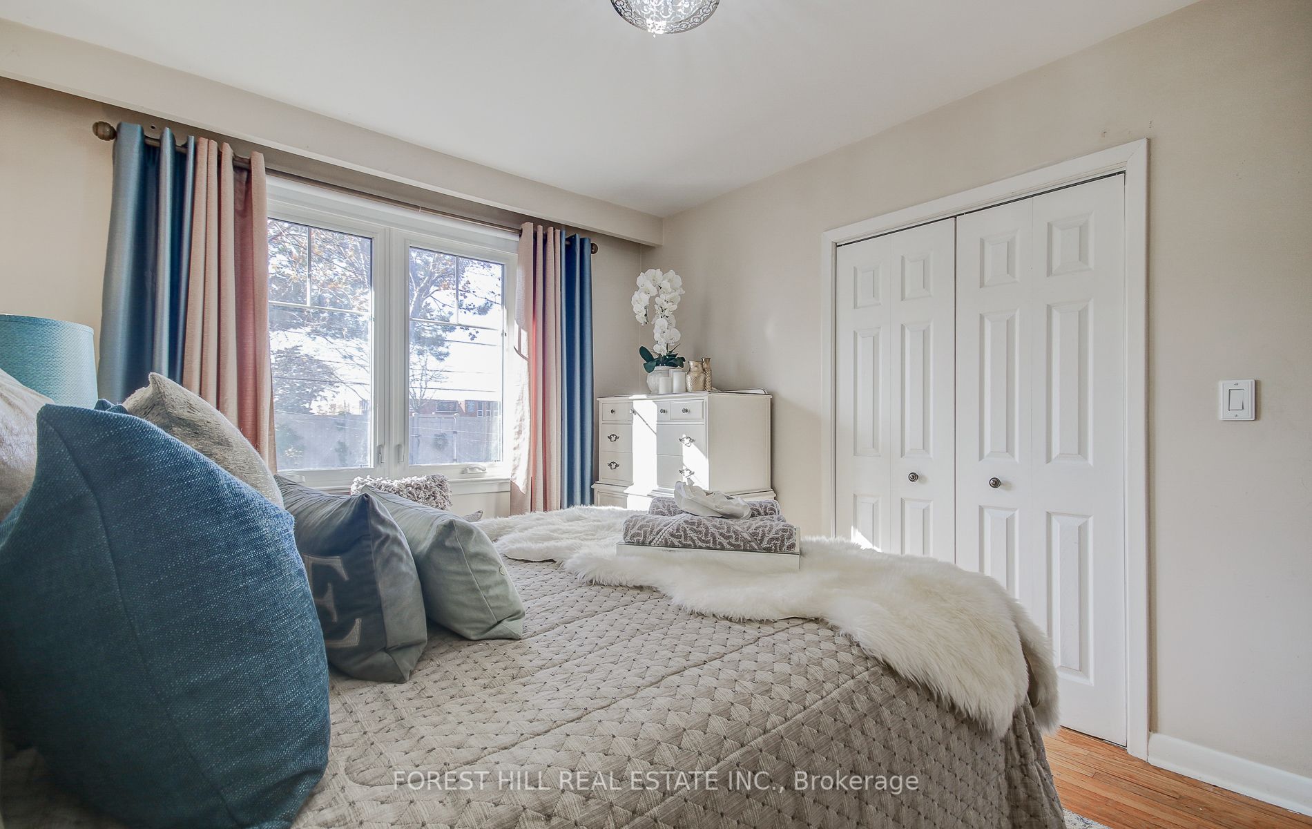 44 Risdon Crt