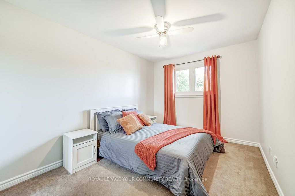 2127 Pashak Crt