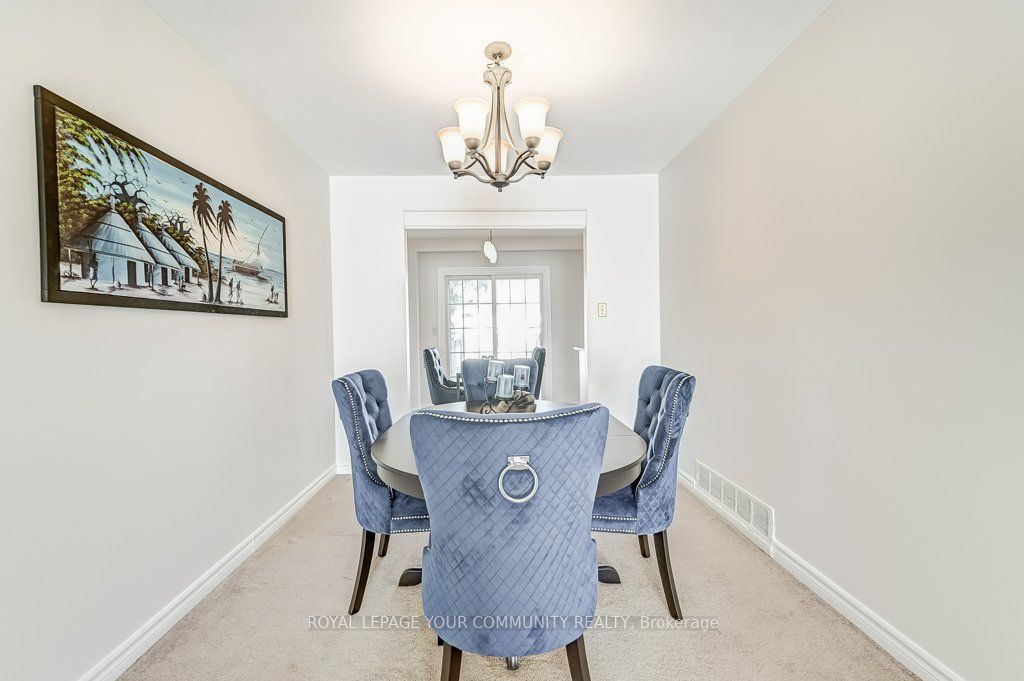 2127 Pashak Crt
