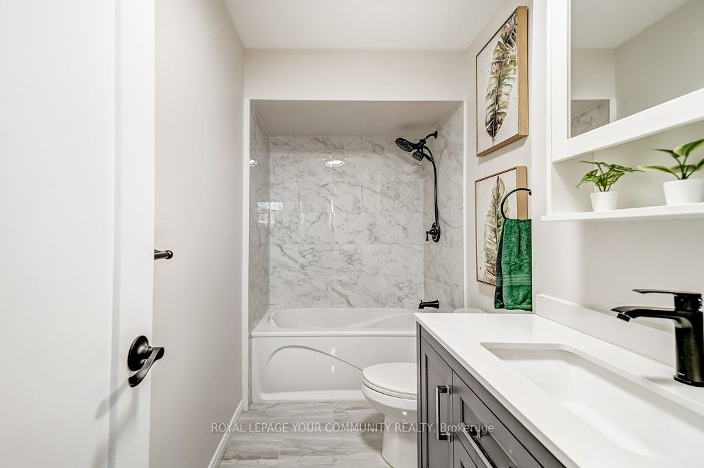 2127 Pashak Crt