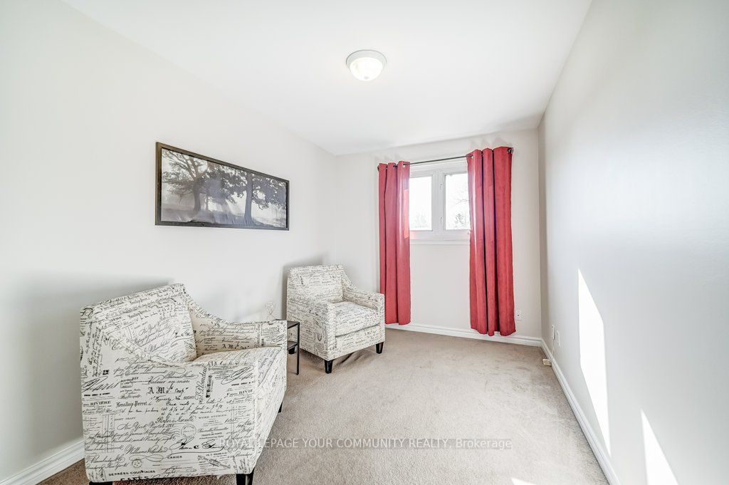 2127 Pashak Crt