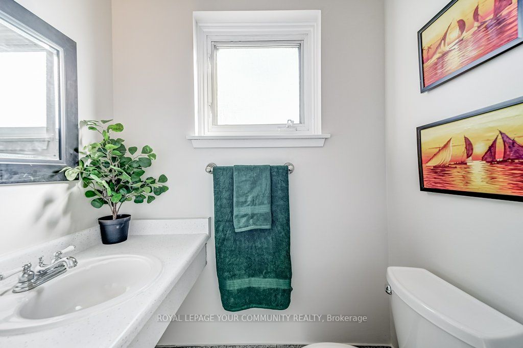 2127 Pashak Crt