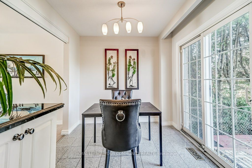 2127 Pashak Crt