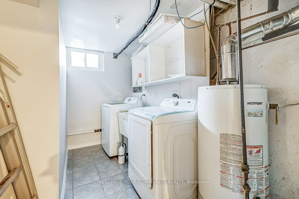 2127 Pashak Crt
