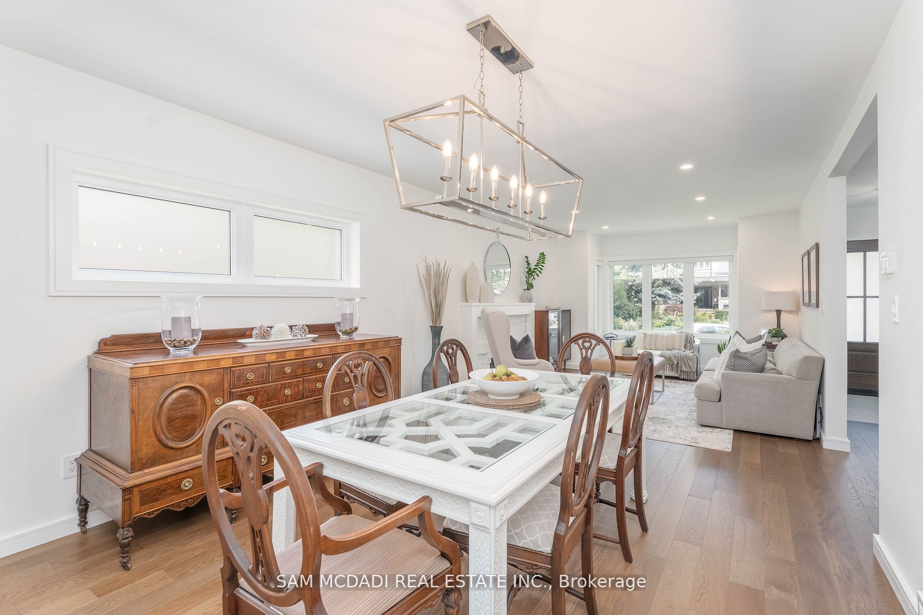 12 Wesley Ave