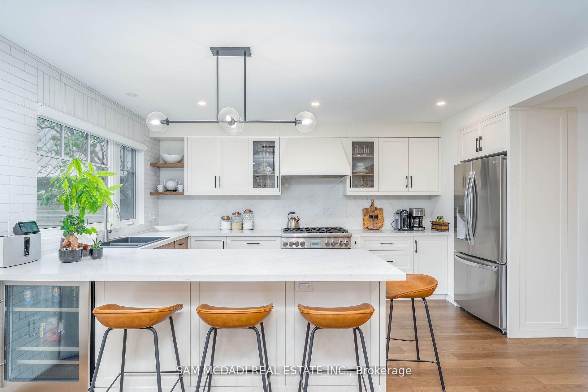 12 Wesley Ave