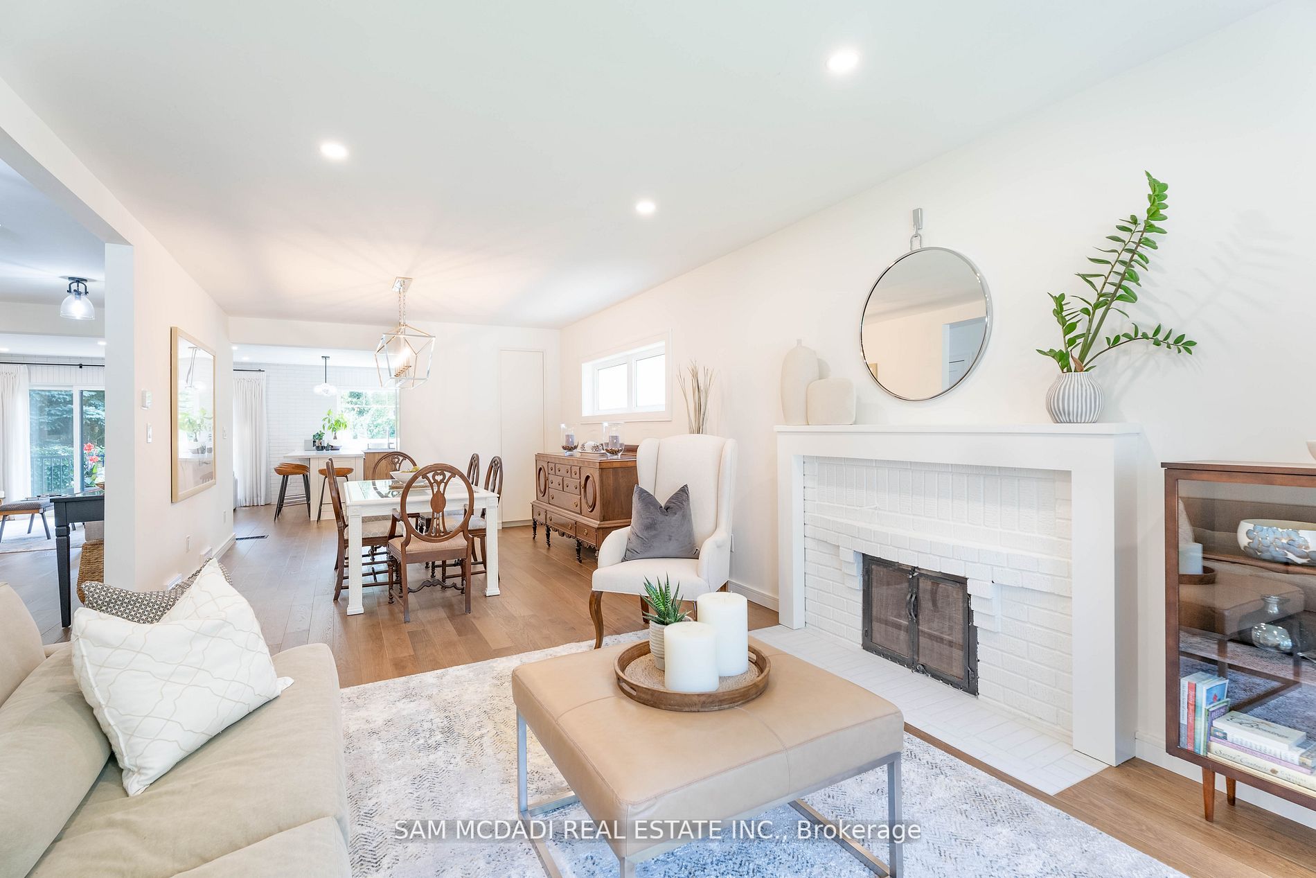 12 Wesley Ave